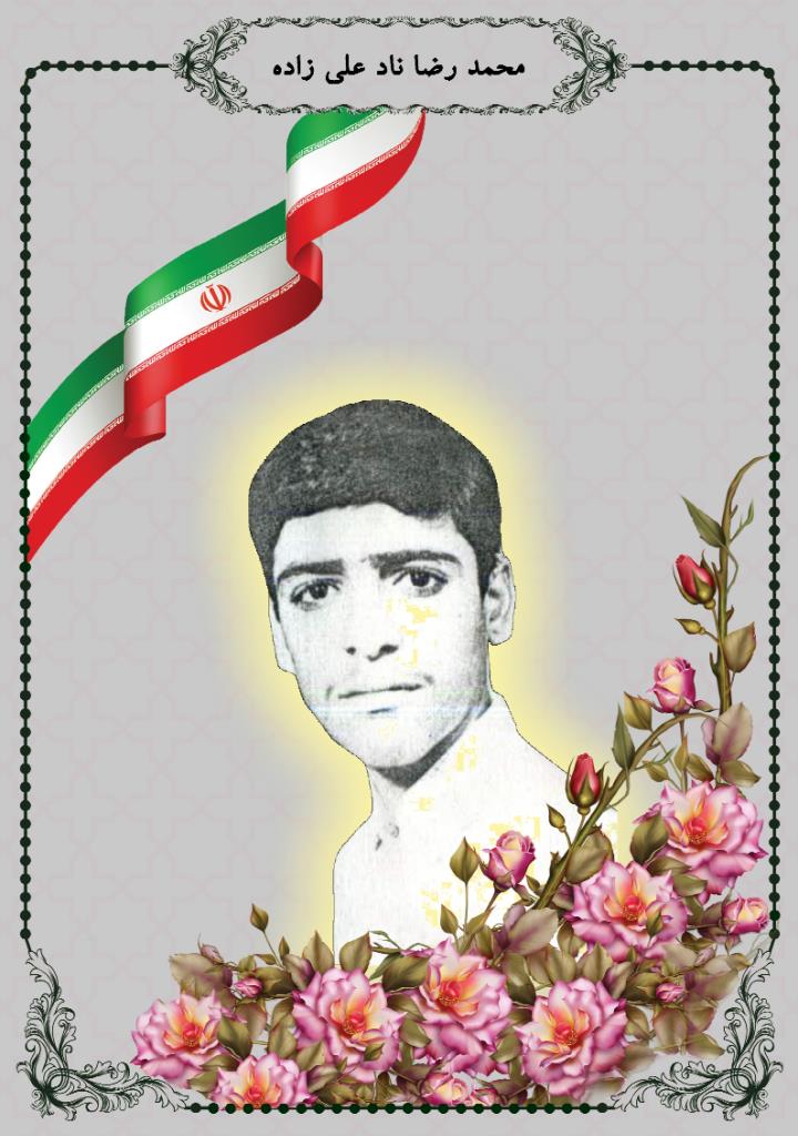 فاقد تصویر